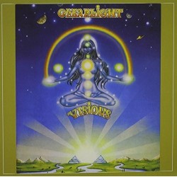 Clearlight-Visions