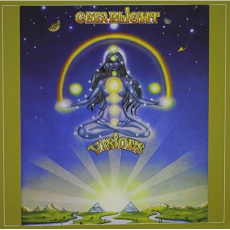 Clearlight-Visions