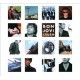 Bon Jovi-Crush