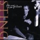 Sting-Let Your Soul Be Your Pilot