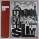 Memphis Slim-Five Hundred Dollars