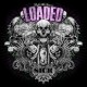 Duff McKagan's Loaded-Sick