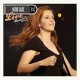 Neko Case-Live From Austin Tx