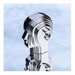 Soulwax-From Deewee