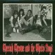 Cheetah Chrome And The Ghetto Dogs-Cheetah Chrome And The Ghetto Dogs