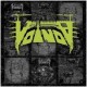 Voivod-Build Your Weapons