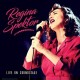 Regina Spektor-Live On Soundstage