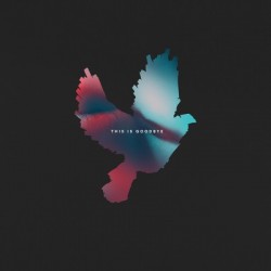 Imminence-This Is Goodbye