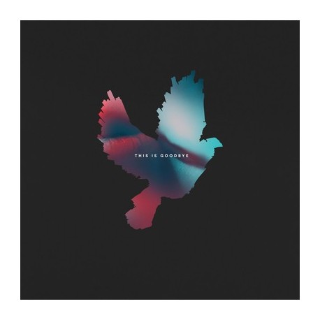 Imminence-This Is Goodbye