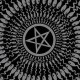 Today Is The Day-Temple Of The Morning Star