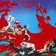 Uriah Heep-Magician's Birthday