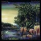 Fleetwood Mac-Tango In The Night