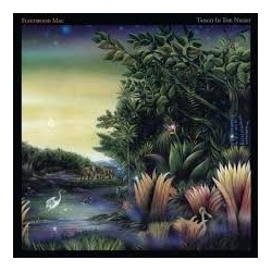 Fleetwood Mac-Tango In The Night