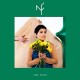 Nelly Furtado-Ride