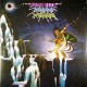 Uriah Heep-Demons And Wizards