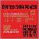 British Sea Power-Let The Dancers Inherit Party