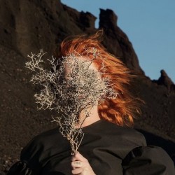 Goldfrapp-Silver Eye
