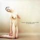 Black Tape For A lue Girl-10 Neurotics