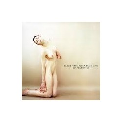Black Tape For A lue Girl-10 Neurotics