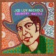 Jeb Loy Nichols-Country Hustle