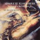Absolute Elsewhere-In Search Of Ancient Gods