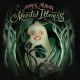 Aimee Mann-Mental Illness