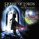 House Of Lords-Saint Of The Lost Souls