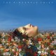 Pineapple Thief-Magnolia