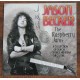 Jason Becker-Raspberry Jams