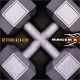 Racer X-Getting Heavier