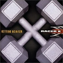 Racer X-Getting Heavier