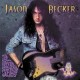 Jason Becker-Blackberry Jam