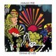 Magic Pie-Circus Of Life
