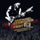 Michael Schenker-Michael Schenker Fest Live Tokyo International Forum Hall A