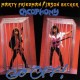 Cacophony (Marty Friedman /Jason Becker)-Go Off!