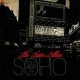 Tiger Lillies-Cold Night In Soho