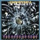 Apocrypha-Eyes Of Time