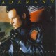 Adam Ant-Manners & Physique