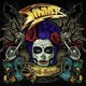 Sinner-Tequila Suicide