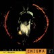 Enigma-Cross of Changes