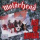 Motorhead-Ace Of Spaces