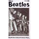 Beatles-May We Have A Record Contract, Please