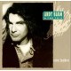 Andy Baum-Extra Feathers