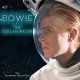 David Bowie-Bowie The Collaborator