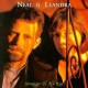 Neal & Leandra-Stranger To My Kin