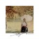 Sally Shapiro-Somewhere Else