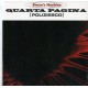 Braen's Machine-Quarta Pagina (Poliziesco)