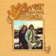 John Denver-Back Home Again