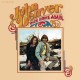 John Denver-Back Home Again