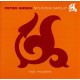 Peter Green-Splinter Group - Time Traders